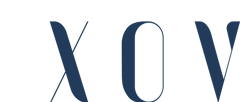 XOV